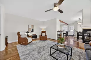 2933 Lawrence St, Denver, CO 80205 - Photo 13