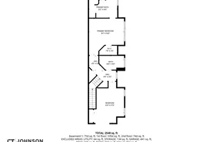 2933 Lawrence St, Denver, CO 80205 - Photo 49