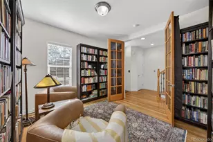 2933 Lawrence St, Denver, CO 80205 - Photo 5
