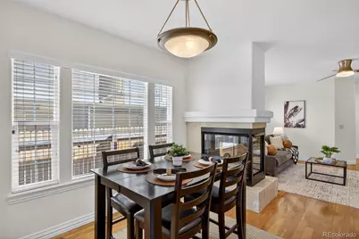 2933 Lawrence Street, Denver, CO 80205 - Photo 13