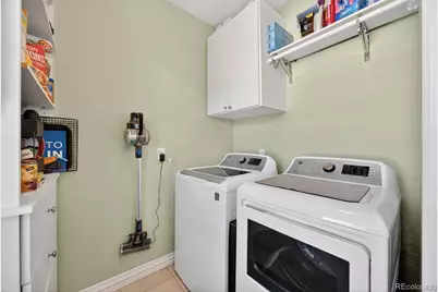 2933 Lawrence Street, Denver, CO 80205 - Photo 19