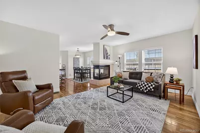 2933 Lawrence Street, Denver, CO 80205 - Photo 1