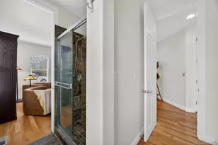 2933 Lawrence St, Denver, CO 80205 - Photo 7