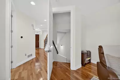 2933 Lawrence Street, Denver, CO 80205 - Photo 29