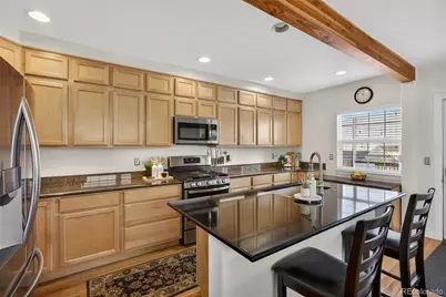 2933 Lawrence Street, Denver, CO 80205 - Photo 15