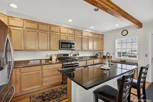 2933 Lawrence St, Denver, CO 80205 - Photo 15