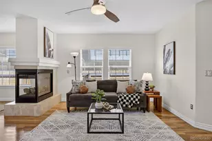 2933 Lawrence St, Denver, CO 80205 - Photo 11