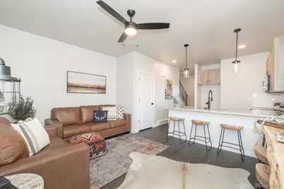 109 Granby Meadow Drive, Granby, CO 80446 - Photo 37