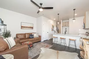 109 Granby Mdw Dr, Granby, CO 80446 - Photo 37