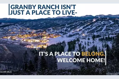 109 Granby Meadow Drive, Granby, CO 80446 - Photo 49