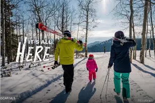 109 Granby Mdw Dr, Granby, CO 80446 - Photo 43