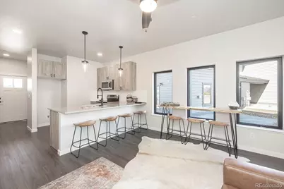 109 Granby Meadow Drive, Granby, CO 80446 - Photo 3