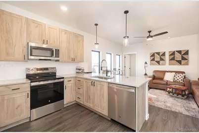 109 Granby Meadow Drive, Granby, CO 80446 - Photo 1