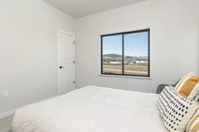 109 Granby Meadow Drive, Granby, CO 80446 - Photo 23