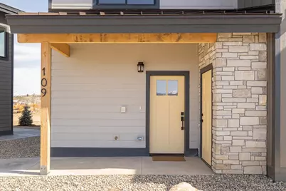 109 Granby Meadow Drive, Granby, CO 80446 - Photo 39