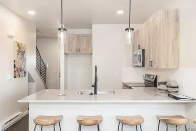 109 Granby Meadow Drive, Granby, CO 80446 - Photo 9