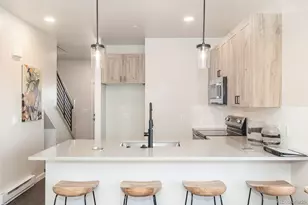 109 Granby Mdw Dr, Granby, CO 80446 - Photo 9