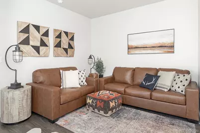 109 Granby Meadow Drive, Granby, CO 80446 - Photo 5