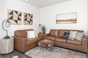 109 Granby Mdw Dr, Granby, CO 80446 - Photo 5