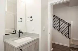 109 Granby Mdw Dr, Granby, CO 80446 - Photo 31