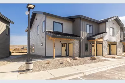 109 Granby Meadow Drive, Granby, CO 80446 - Photo 41