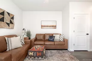 109 Granby Mdw Dr, Granby, CO 80446 - Photo 7