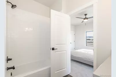 109 Granby Meadow Drive, Granby, CO 80446 - Photo 25