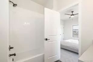 109 Granby Mdw Dr, Granby, CO 80446 - Photo 25