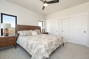 109 Granby Mdw Dr, Granby, CO 80446 - Photo 15