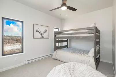 109 Granby Meadow Drive, Granby, CO 80446 - Photo 33