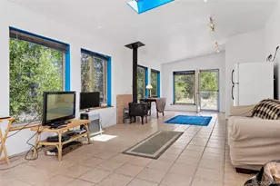 1279 Meadowlark Rd, Crestone, CO 81131 - Photo 45