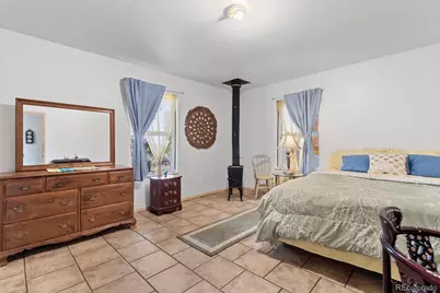 1279 Meadowlark Road, Crestone, CO 81131 - Photo 29