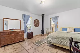 1279 Meadowlark Rd, Crestone, CO 81131 - Photo 29