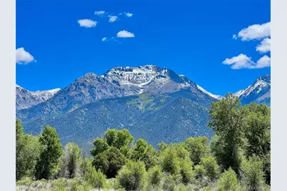 1279 Meadowlark Road, Crestone, CO 81131 - Photo 47