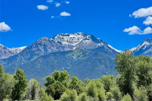 1279 Meadowlark Rd, Crestone, CO 81131 - Photo 47