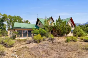 1279 Meadowlark Rd, Crestone, CO 81131 - Photo 11