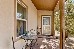 1279 Meadowlark Rd, Crestone, CO 81131 - Photo 17