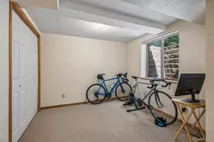 3160 Oak Cir N, Broomfield, CO 80020 - Photo 29