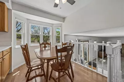 3160 Oak Circle N, Broomfield, CO 80020 - Photo 11