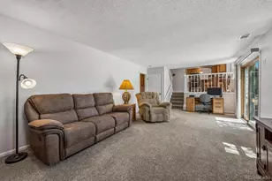3160 Oak Cir N, Broomfield, CO 80020 - Photo 13