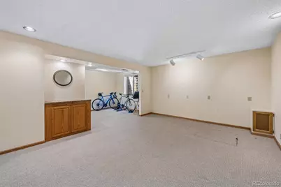 3160 Oak Circle N, Broomfield, CO 80020 - Photo 27
