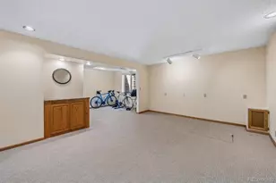 3160 Oak Cir N, Broomfield, CO 80020 - Photo 27