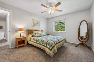 3160 Oak Cir N, Broomfield, CO 80020 - Photo 23