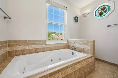 3160 Oak Circle N, Broomfield, CO 80020 - Photo 21