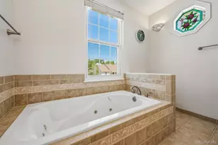 3160 Oak Cir N, Broomfield, CO 80020 - Photo 21