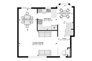 3160 Oak Cir N, Broomfield, CO 80020 - Photo 37