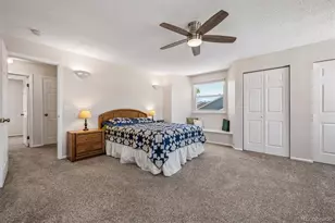 3160 Oak Cir N, Broomfield, CO 80020 - Photo 19