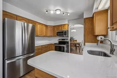 3160 Oak Circle N, Broomfield, CO 80020 - Photo 9