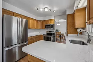 3160 Oak Cir N, Broomfield, CO 80020 - Photo 9