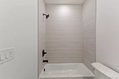 4157 Wyandot Street, Denver, CO 80211 - Photo 15